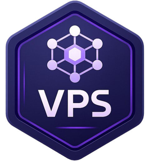 VPS PREMIUM 3