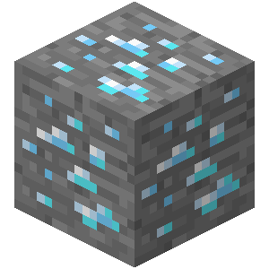 MINECRAFT 5
